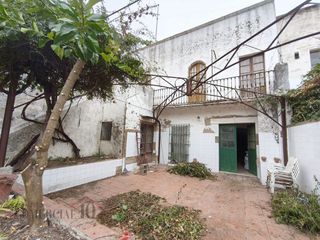 Edificio en venta en Olivenza