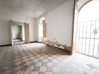 Edificio en venta en Olivenza