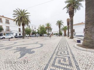 Edificio en venta en Olivenza