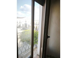 Edificio en venta en Olivenza