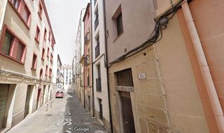 Piso en venta en Casco Antiguo en Logroño