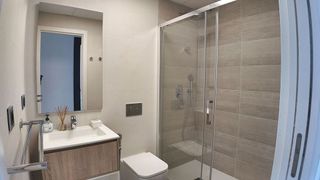 Piso en venta en Playa de Poniente en Benidorm