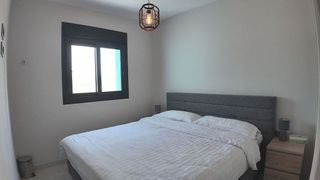 Piso en venta en Playa de Poniente en Benidorm