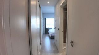 Piso en venta en Playa de Poniente en Benidorm