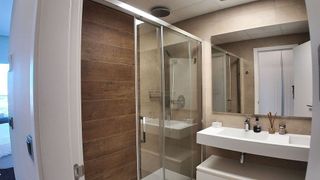 Piso en venta en Playa de Poniente en Benidorm