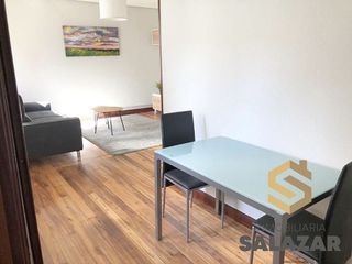 Piso en alquiler en Basurtu en Bilbao