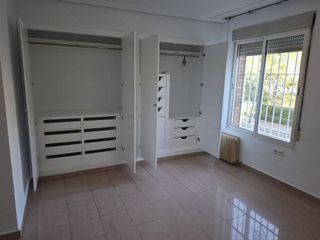 Piso en alquiler en Santa Rosa - Valdeolleros en Córdoba