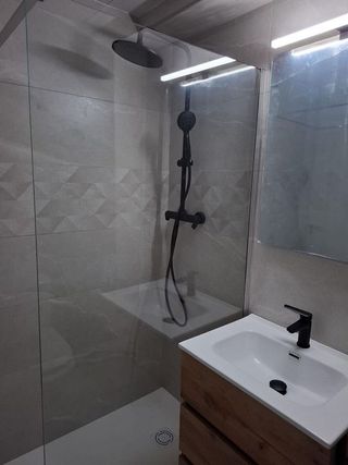 Piso en alquiler en Santa Rosa - Valdeolleros en Córdoba