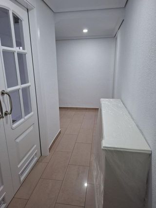 Piso en alquiler en Santa Rosa - Valdeolleros en Córdoba