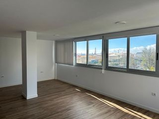 Piso en alquiler en La Salle - Cuatro Torres en Santa Cruz de Tenerife