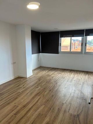 Piso en alquiler en La Salle - Cuatro Torres en Santa Cruz de Tenerife