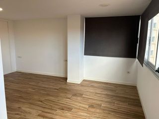 Piso en alquiler en La Salle - Cuatro Torres en Santa Cruz de Tenerife