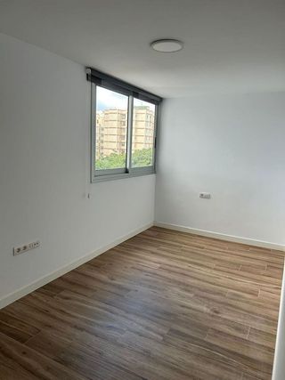 Piso en alquiler en La Salle - Cuatro Torres en Santa Cruz de Tenerife