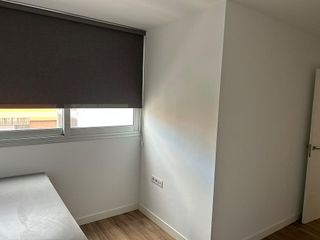 Piso en alquiler en La Salle - Cuatro Torres en Santa Cruz de Tenerife