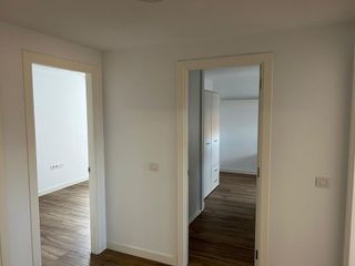 Piso en alquiler en La Salle - Cuatro Torres en Santa Cruz de Tenerife