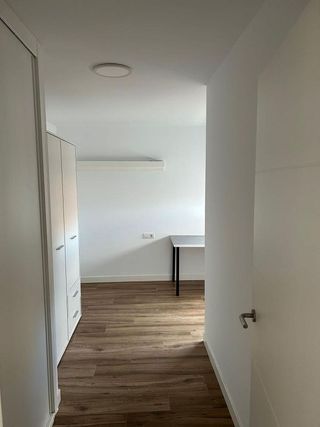 Piso en alquiler en La Salle - Cuatro Torres en Santa Cruz de Tenerife