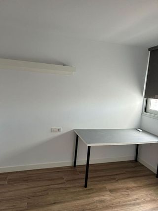 Piso en alquiler en La Salle - Cuatro Torres en Santa Cruz de Tenerife