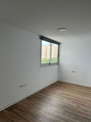 Piso en alquiler en La Salle - Cuatro Torres en Santa Cruz de Tenerife