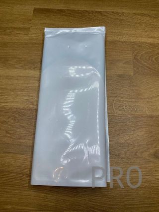 Electroestimulador Gluteos WARDBES EMS