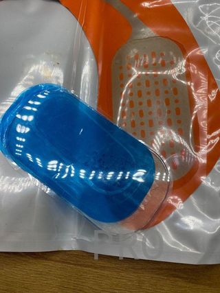 Electroestimulador Gluteos WARDBES EMS