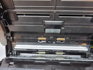 Scanner Fujitsu ScanSnap S510