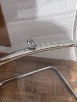 Conjunto 2 Sillas TOBÍAS IKEA