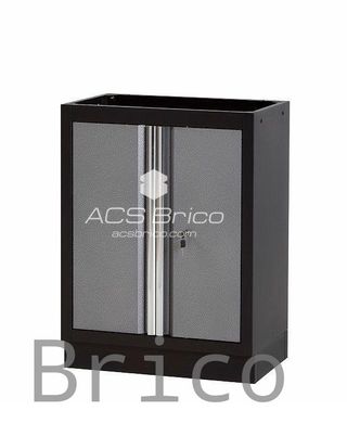 Armario Base 2 Puertas Alyco 192856