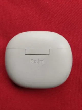 Redmi Buds 4 Active Blancos