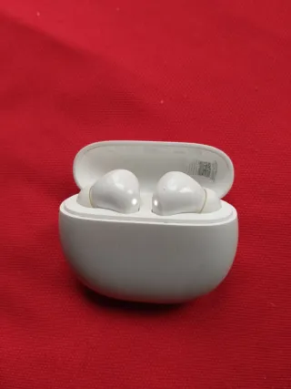 Redmi Buds 4 Active Blancos