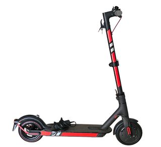 Patinete Eléctrico Xiaomi Mi 360 Pro2