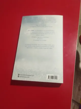 Twisted 1. Twisted love