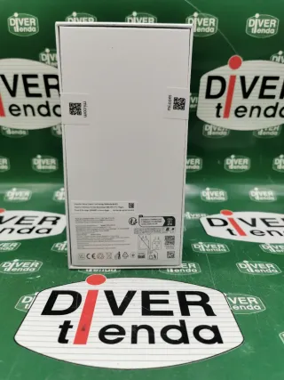 Xiaomi Redmi Note 15 256GB