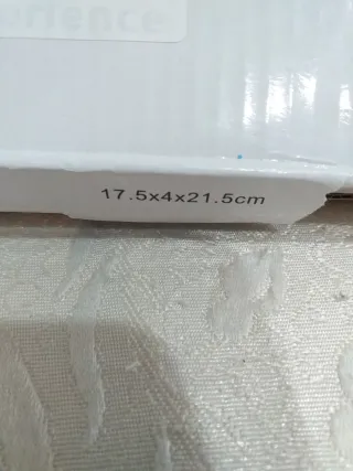 Faretto LED 50W IP66