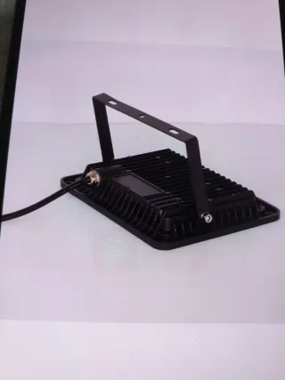 Faretto LED 50W IP66