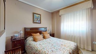 Piso en venta en Arroyo del Moro - Noreña en Córdoba