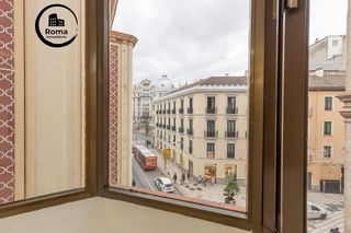 Oficina en venta en Centro - Sagrario en Granada