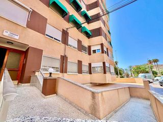 Piso en venta en Torrelamata - La Mata en Torrevieja
