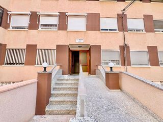Piso en venta en Torrelamata - La Mata en Torrevieja