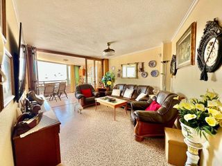 Piso en venta en Torrelamata - La Mata en Torrevieja