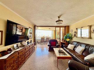 Piso en venta en Torrelamata - La Mata en Torrevieja