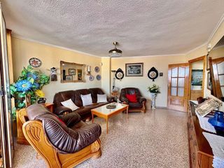 Piso en venta en Torrelamata - La Mata en Torrevieja