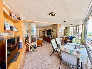 Piso en venta en Torrelamata - La Mata en Torrevieja