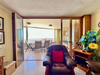 Piso en venta en Torrelamata - La Mata en Torrevieja