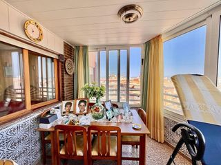 Piso en venta en Torrelamata - La Mata en Torrevieja