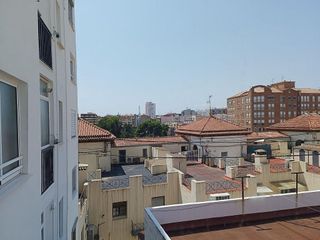 Piso en venta en Este en Castellón de la Plana
