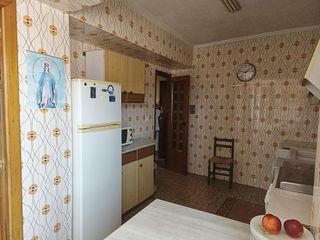 Piso en venta en Este en Castellón de la Plana