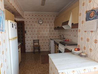 Piso en venta en Este en Castellón de la Plana