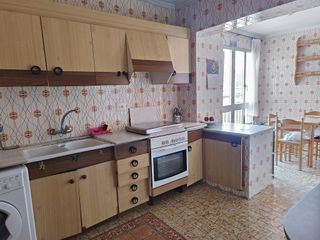 Piso en venta en Este en Castellón de la Plana