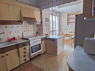 Piso en venta en Este en Castellón de la Plana