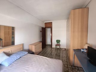 Piso en venta en Este en Castellón de la Plana